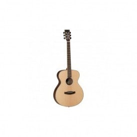 Guitarra acustica TANGLEWOOD DBTFEB ORCHESTRA/FOLK.