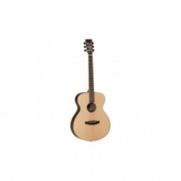 Guitarra acustica TANGLEWOOD DBTFEB ORCHESTRA/FOLK.