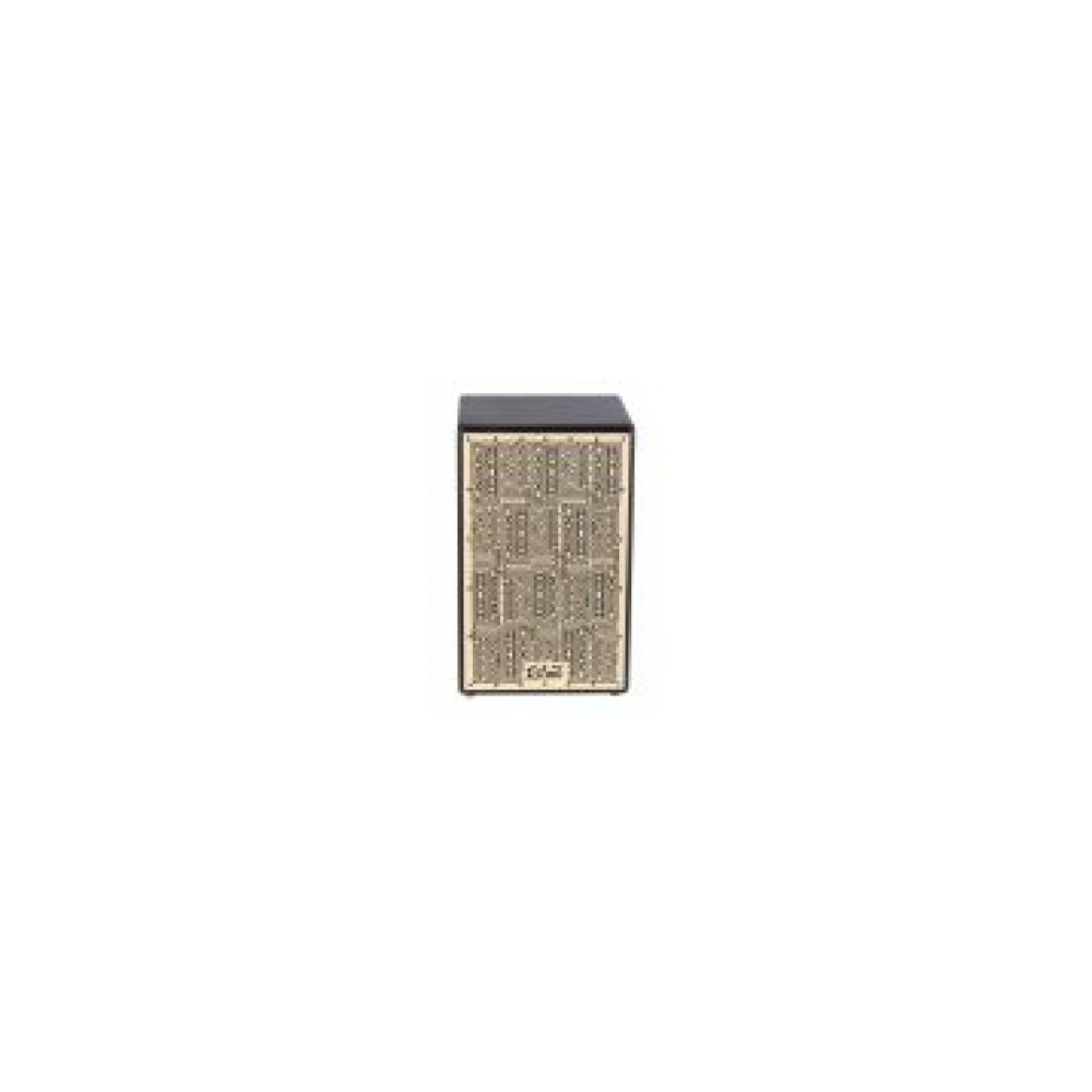 CAJÓN RUMBERO RITMO INCA
