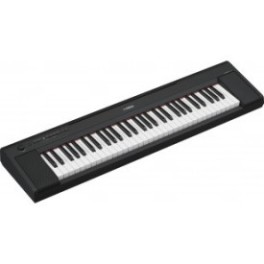 TECLADO YAMAHA NP15