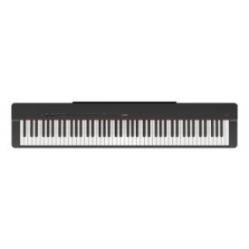Piano Digital YAMAHA P-225 Bluetoth