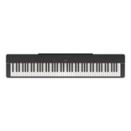 Piano Digital YAMAHA P-225 Bluetoth
