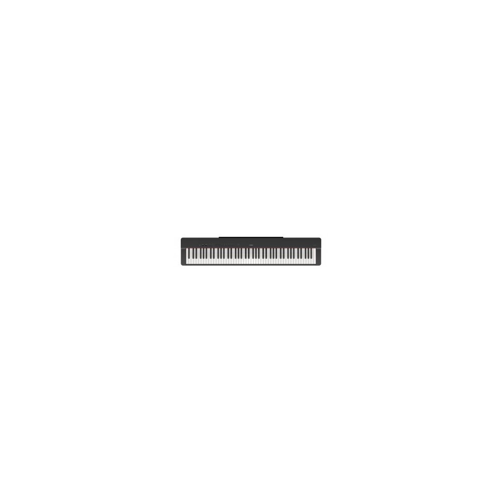 Piano Digital YAMAHA P-225 Bluetoth