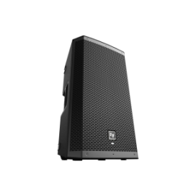 ALTAVOZ ACTIVO ELECTRO VOICE ZLX-12BT