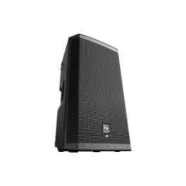 ALTAVOZ ACTIVO ELECTRO VOICE ZLX-12BT