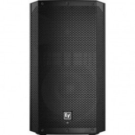Altavoz activo Electro Voice ELX200-12SP