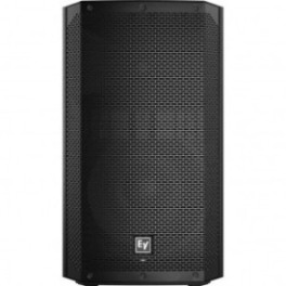 Altavoz activo Electro Voice ELX200-12SP