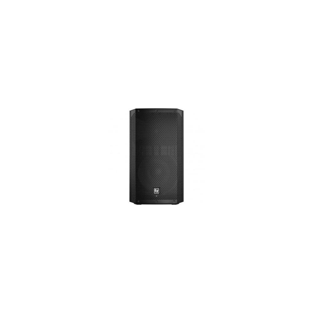 Altavoz activo Electro Voice ELX200-12SP