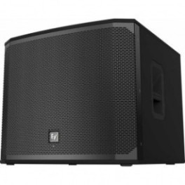 Subgrave Electro Voice  EKX18-SP