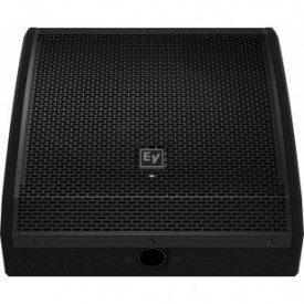 Monitor Electro Voice PXM-12MP