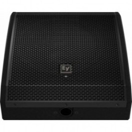 Monitor Electro Voice PXM-12MP