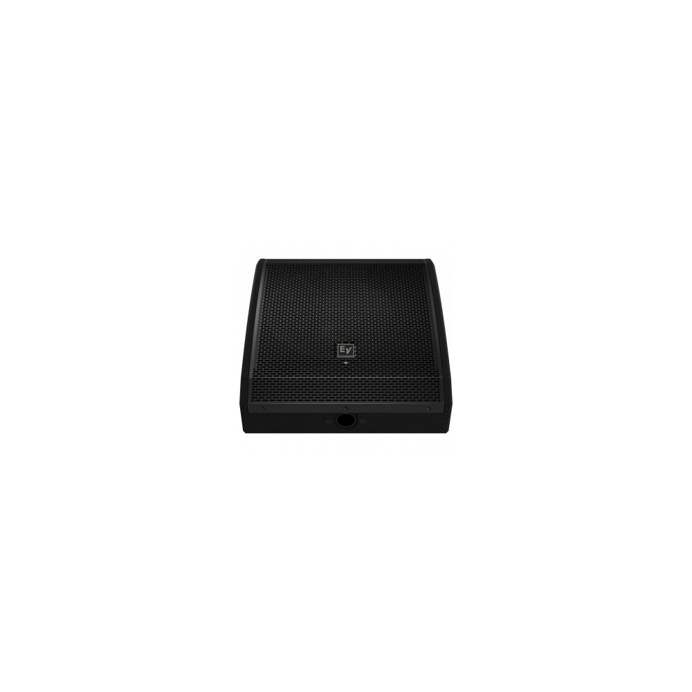 Monitor Electro Voice PXM-12MP