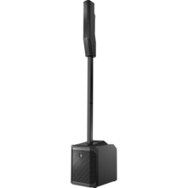 Sistema de columna portatil Electro Voice Evolve 30M