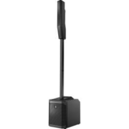 Sistema de columna portatil Electro Voice Evolve 30M