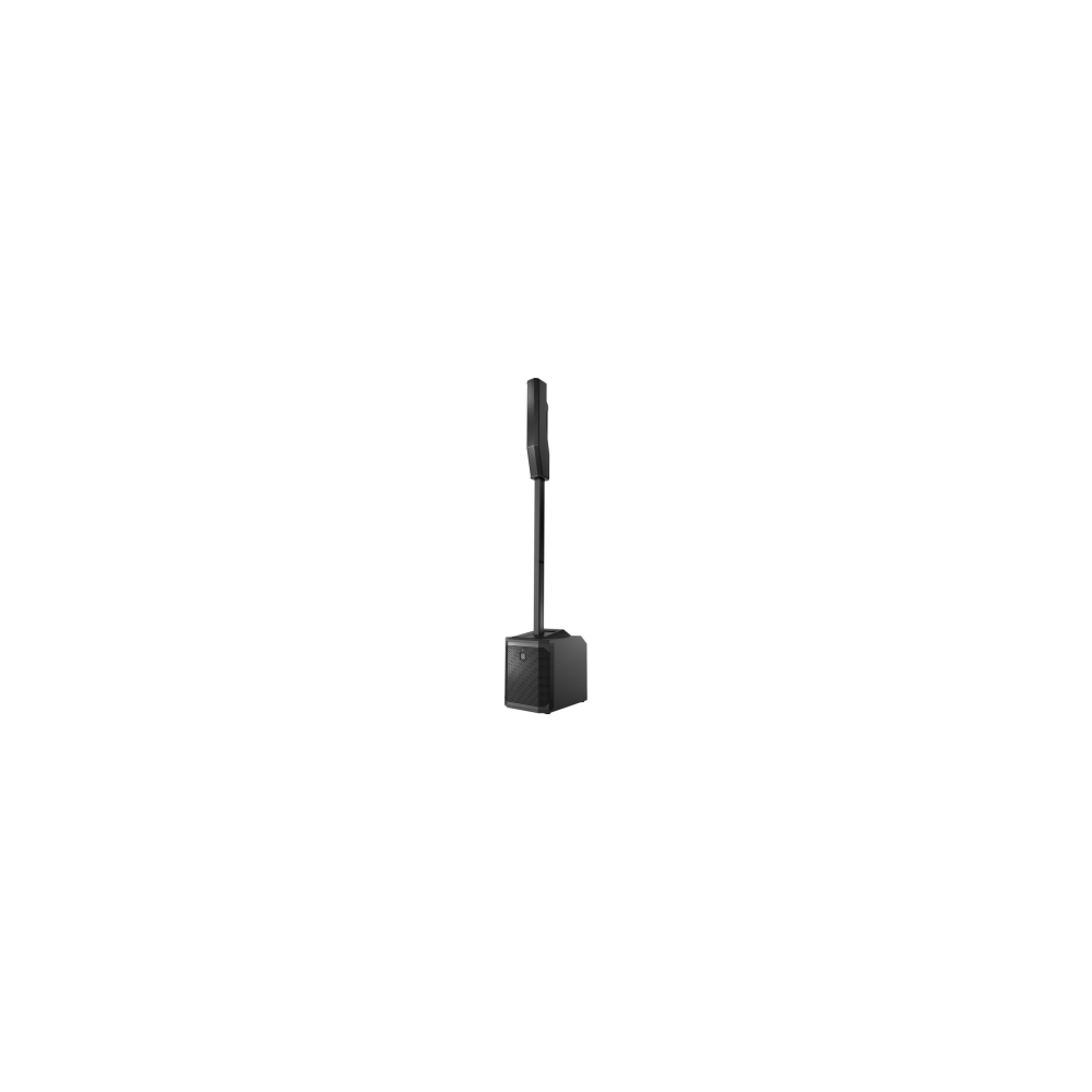 Sistema de columna portatil Electro Voice Evolve 30M