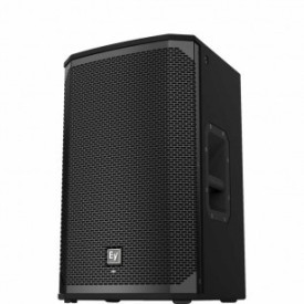 Altavoz de pa amplificado Electro Voice EKX-12P