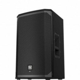 Altavoz de pa amplificado Electro Voice EKX-12P