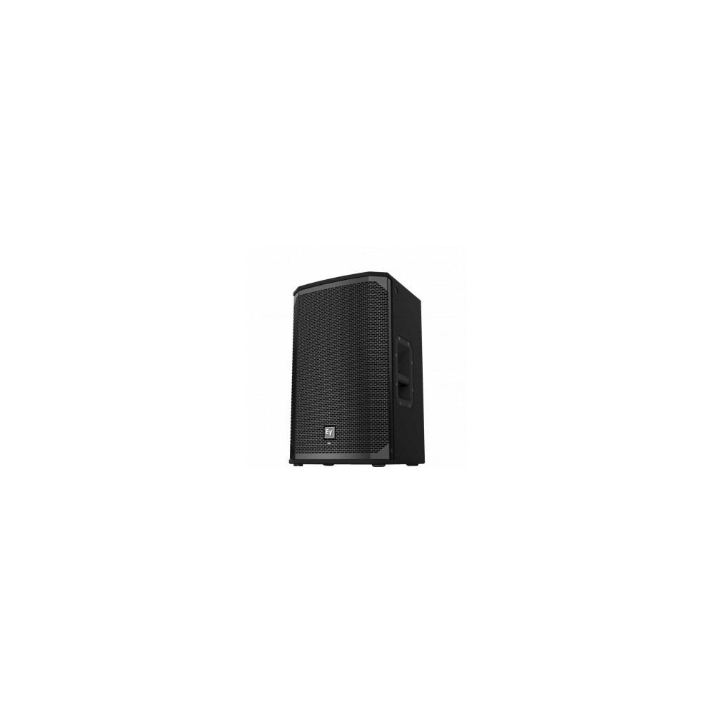 Altavoz de pa amplificado Electro Voice EKX-12P