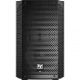 Altavoz de pa amplificado Electro Voice ELX200-10P