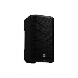 Altavoz autoamplificado Electro Voice EVERSE 12