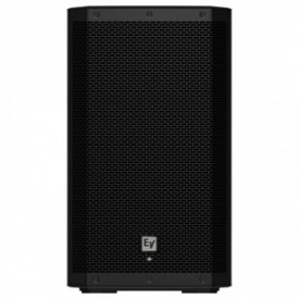 Altavoz amplificado Electro Voice ZLX-12P G2