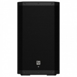 Altavoz amplificado Electro Voice ZLX-12P G2