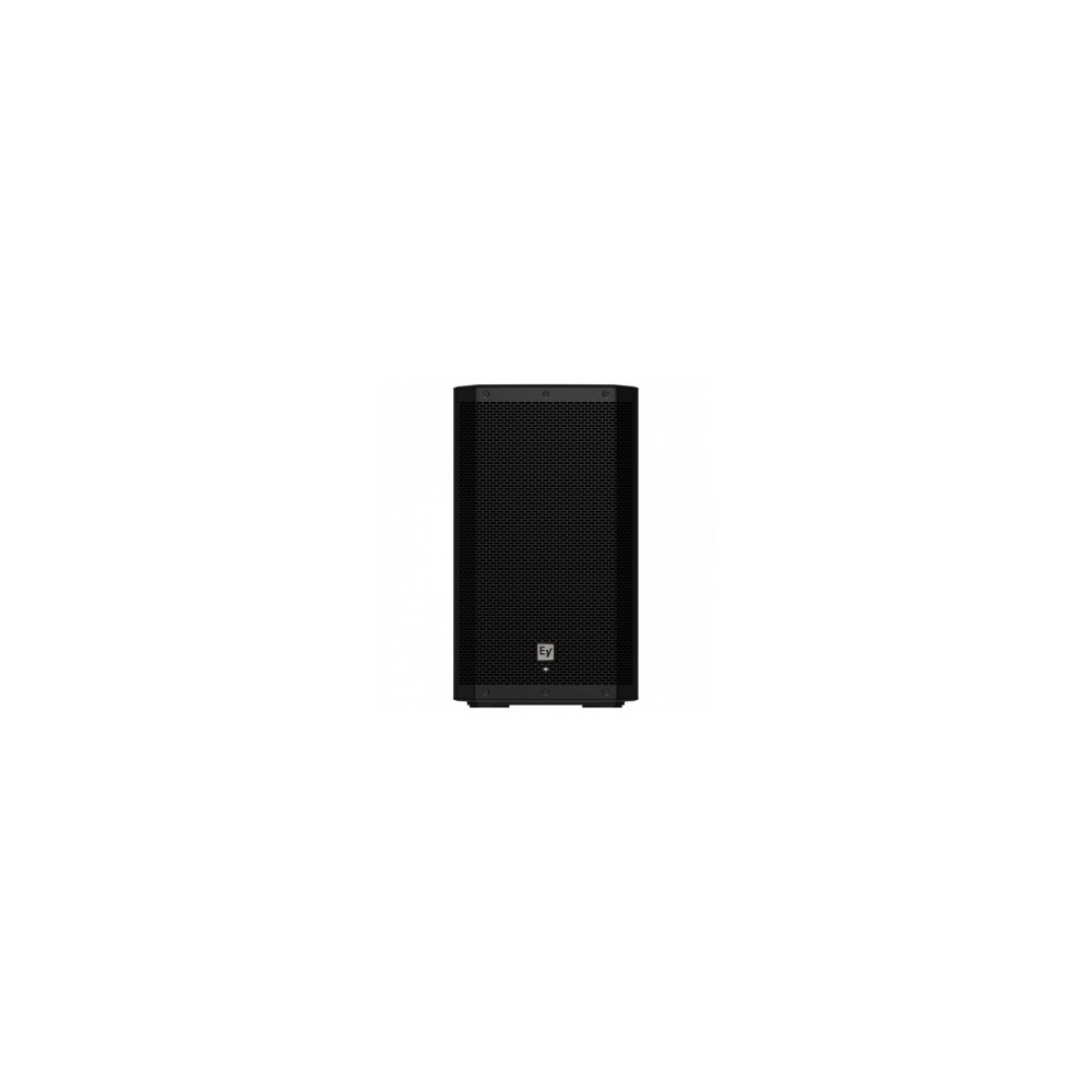 Altavoz amplificado Electro Voice ZLX-12P G2