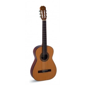 Guitarra Clásica Admira Fiesta