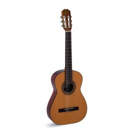 Guitarra Clásica Admira Fiesta