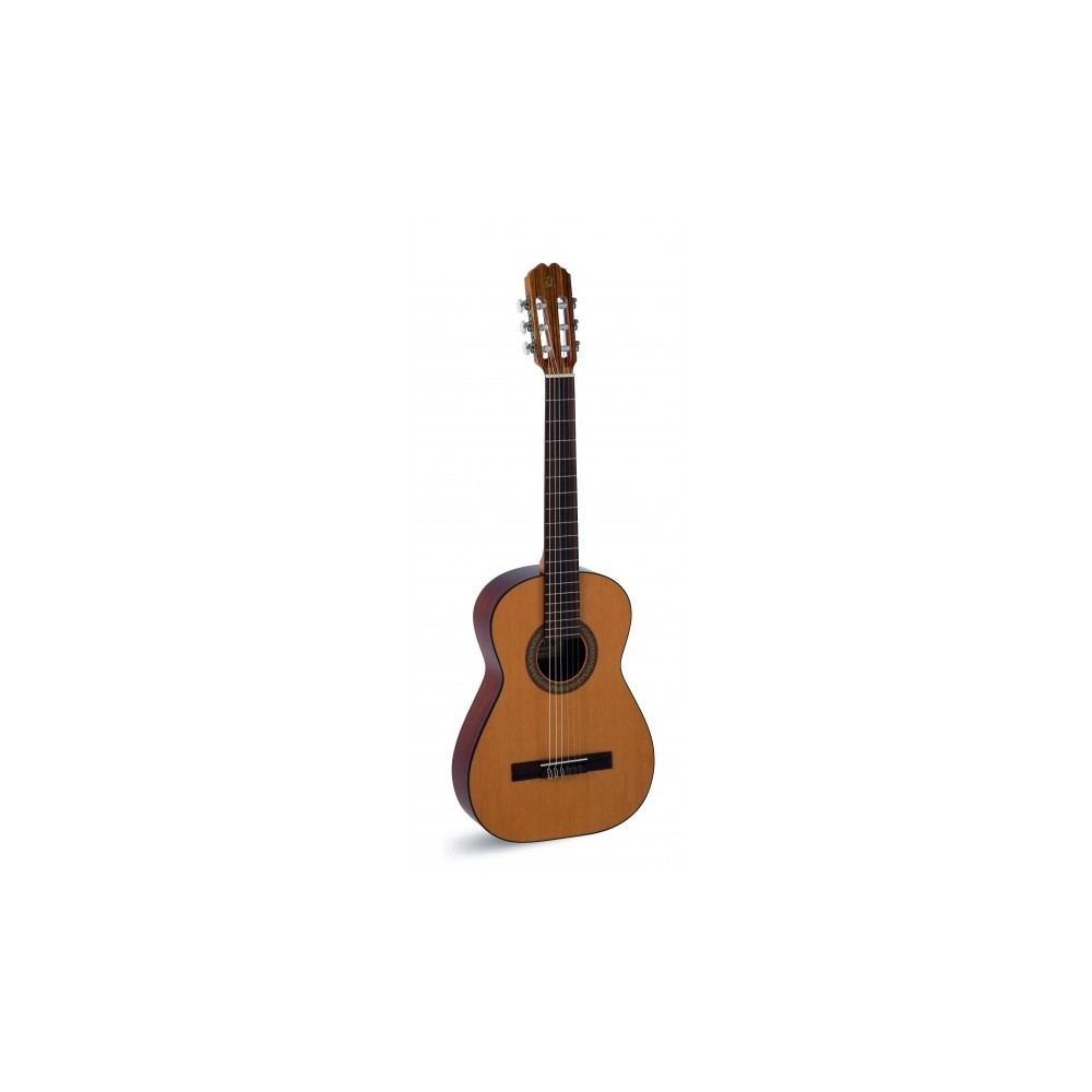 Guitarra Clásica Admira Fiesta