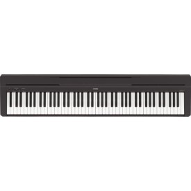 Yamaha P 145B BT PIANO BLUETOOTH
