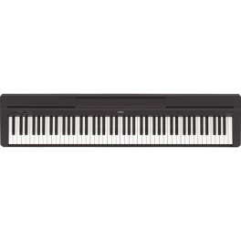 Yamaha P 145B BT PIANO BLUETOOTH