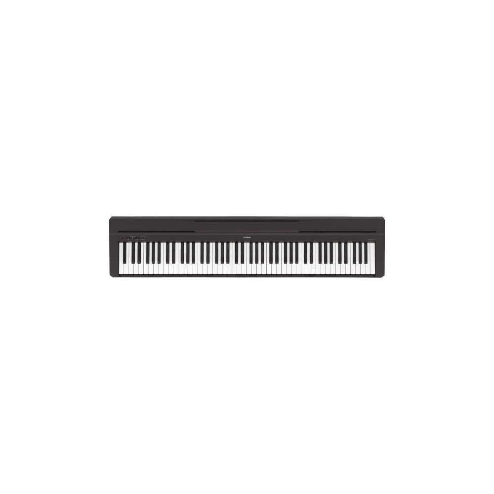 Yamaha P 145B BT PIANO BLUETOOTH