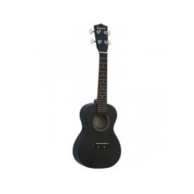 Ukelele Daytona Concierto UK241