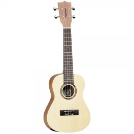 Ukelele Tanglewood Concierto TWT9
