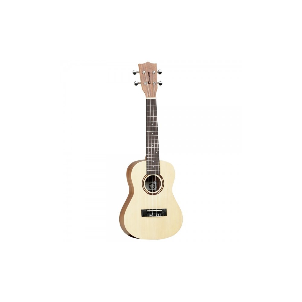 Ukelele Tanglewood Concierto TWT9
