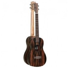 Ukelele Tanglewood Barítono TWT20