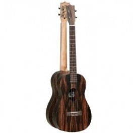Ukelele Tanglewood Barítono TWT20