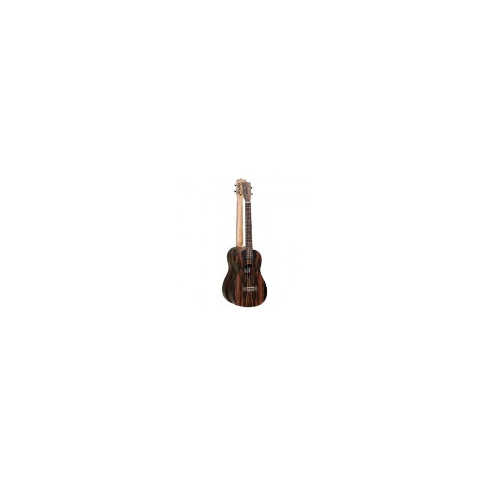 Ukelele Tanglewood Barítono TWT20