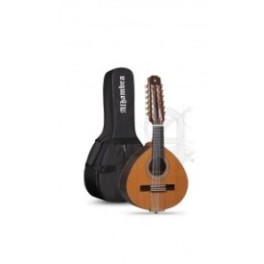 Bandurria Alhambra B4P
