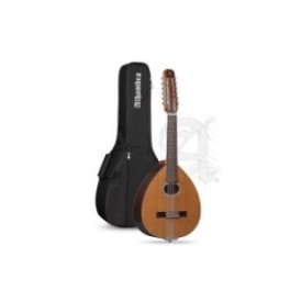 Laud Alhambra L3C
