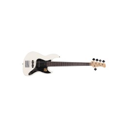 BAJO MARCUS MILLER V3-4 (2ND GEN) AWH ANTIQUE WHITE