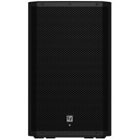 Altavoz amplificado Electro Voice ZLX-15P G2