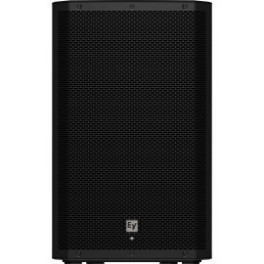 Altavoz amplificado Electro Voice ZLX-15P G2