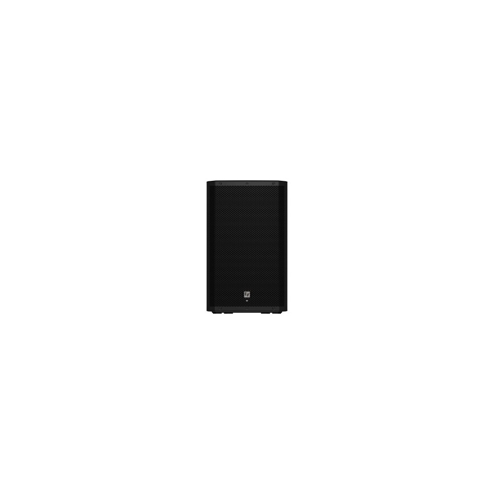 Altavoz amplificado Electro Voice ZLX-15P G2