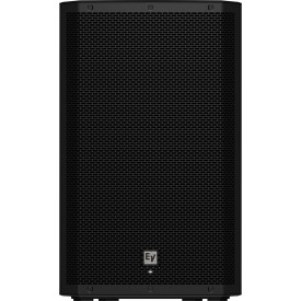 Altavoz amplificado Electro Voice ZLX-15P G2
