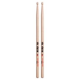 Baquetas Balbex G5 PREMIUM - Baquetas online