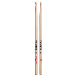 Baquetas Balbex G5 PREMIUM - Baquetas online