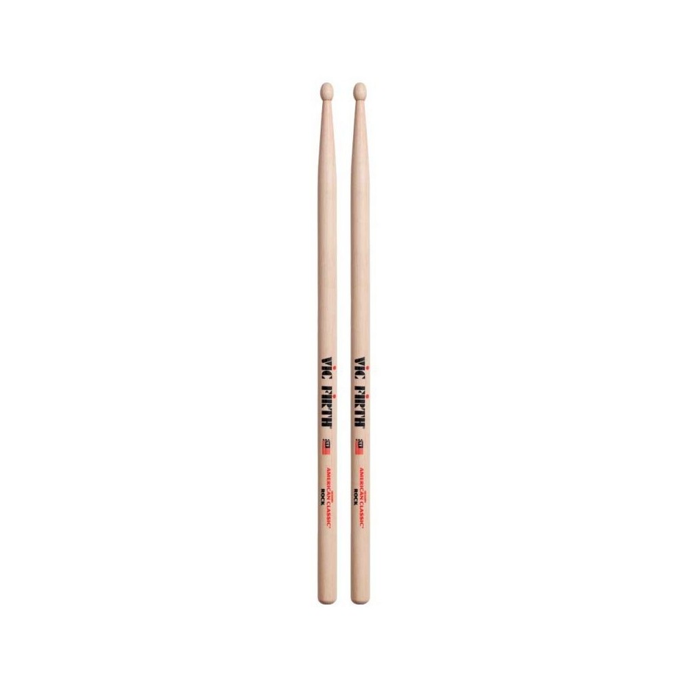 Baquetas Balbex G5 PREMIUM - Baquetas online