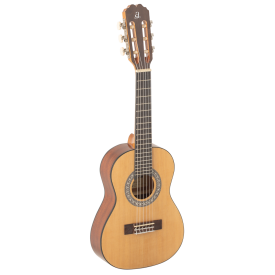 Guitarra Clásica Admira Alba
